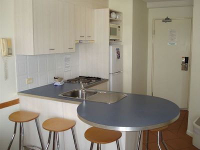 45 / 32 River Esplanade, Mooloolaba
