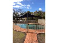 11 / 5 Hillview Street, Runcorn