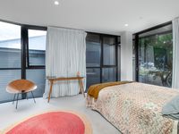 6 / 170 Dornoch Terrace, Highgate Hill