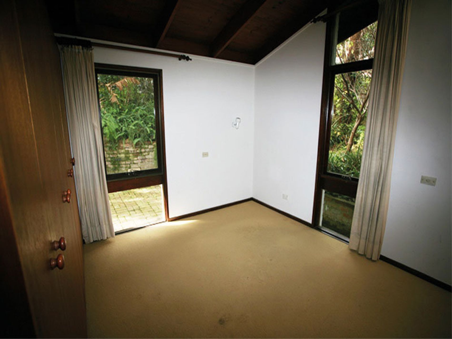15 Centenary Avenue, Hunters Hill