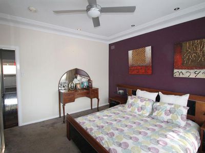 15 Hill Street, Arncliffe