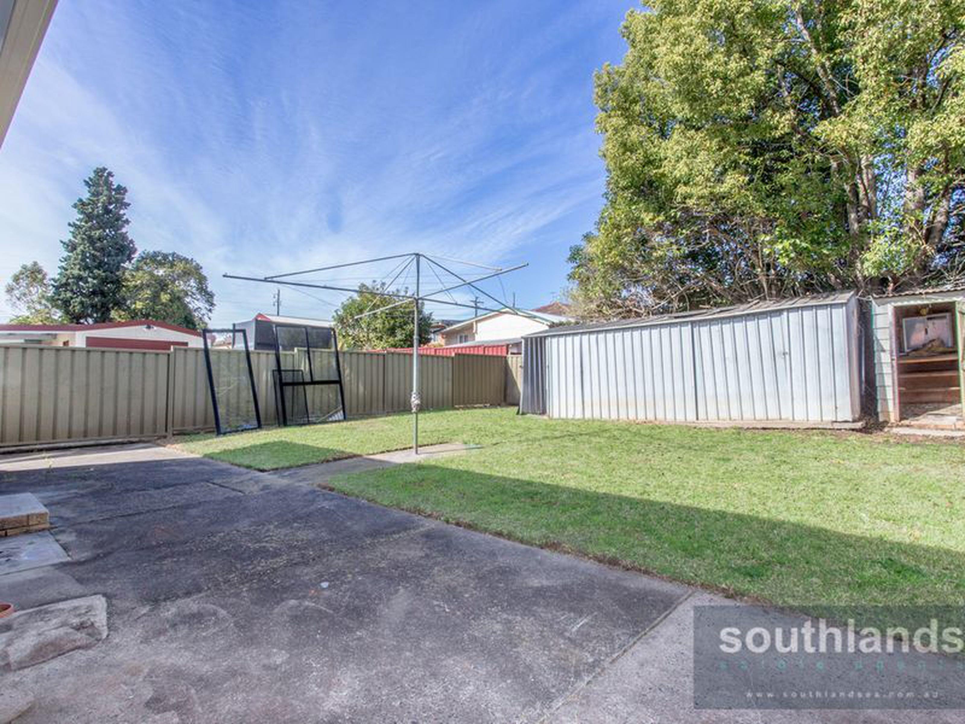 144 Smith Street, SOUTH PENRITH