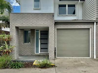 48 / 15 Waratah Way, Morayfield