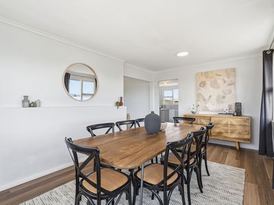 8 Clifton Drive, Sorell