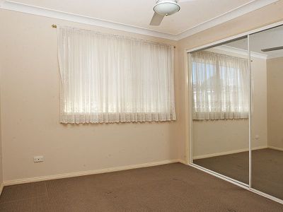 6 / 8-10 Werowi Street, Dapto