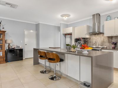 22A Westlake Road, Morley