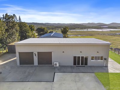 48 Nelson Street, Emu Park