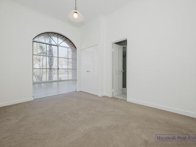 35 Staunton Vale, Carramar