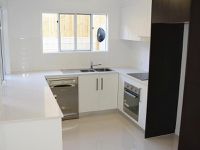 26 / 558 Blunder Road, Durack