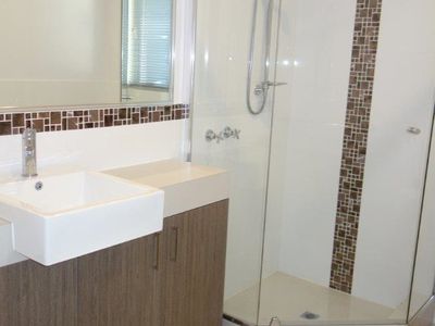 28a Quadea Way, Nollamara