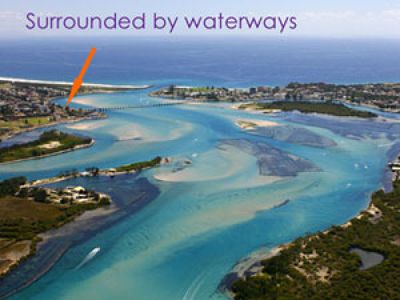 12 / 16-20 West Street, Forster