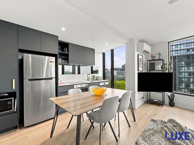 725 / 81 Cooyong Street, Reid