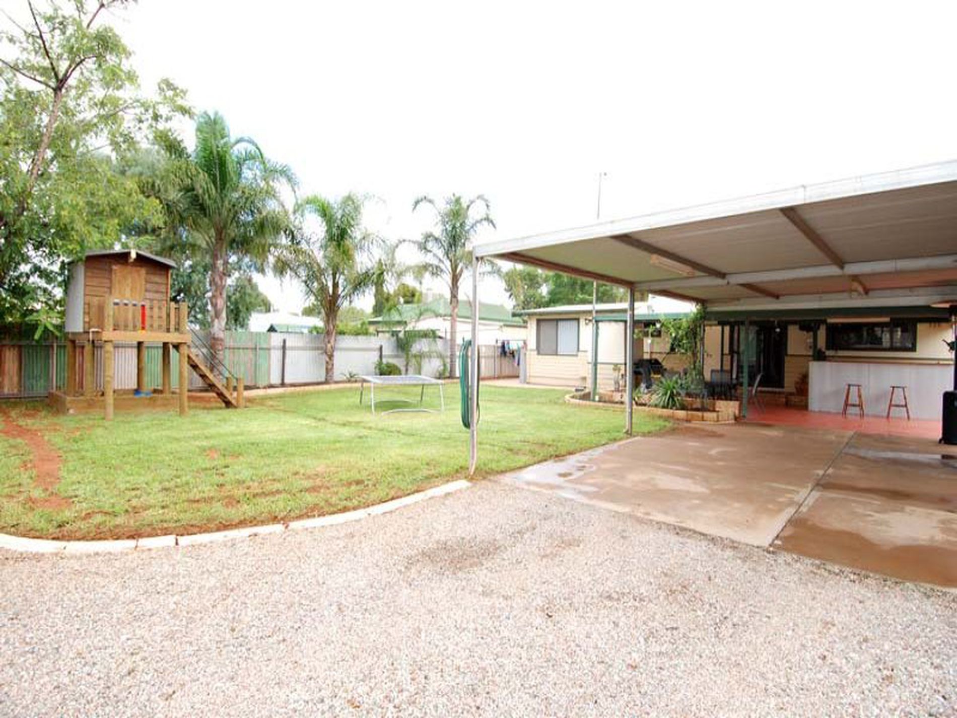 23 Turner Street, Kalgoorlie