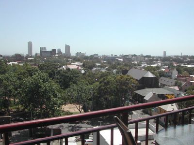 902 / 508 Riley Street, Surry Hills
