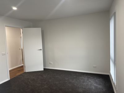 43A Saunders Street, Wynyard