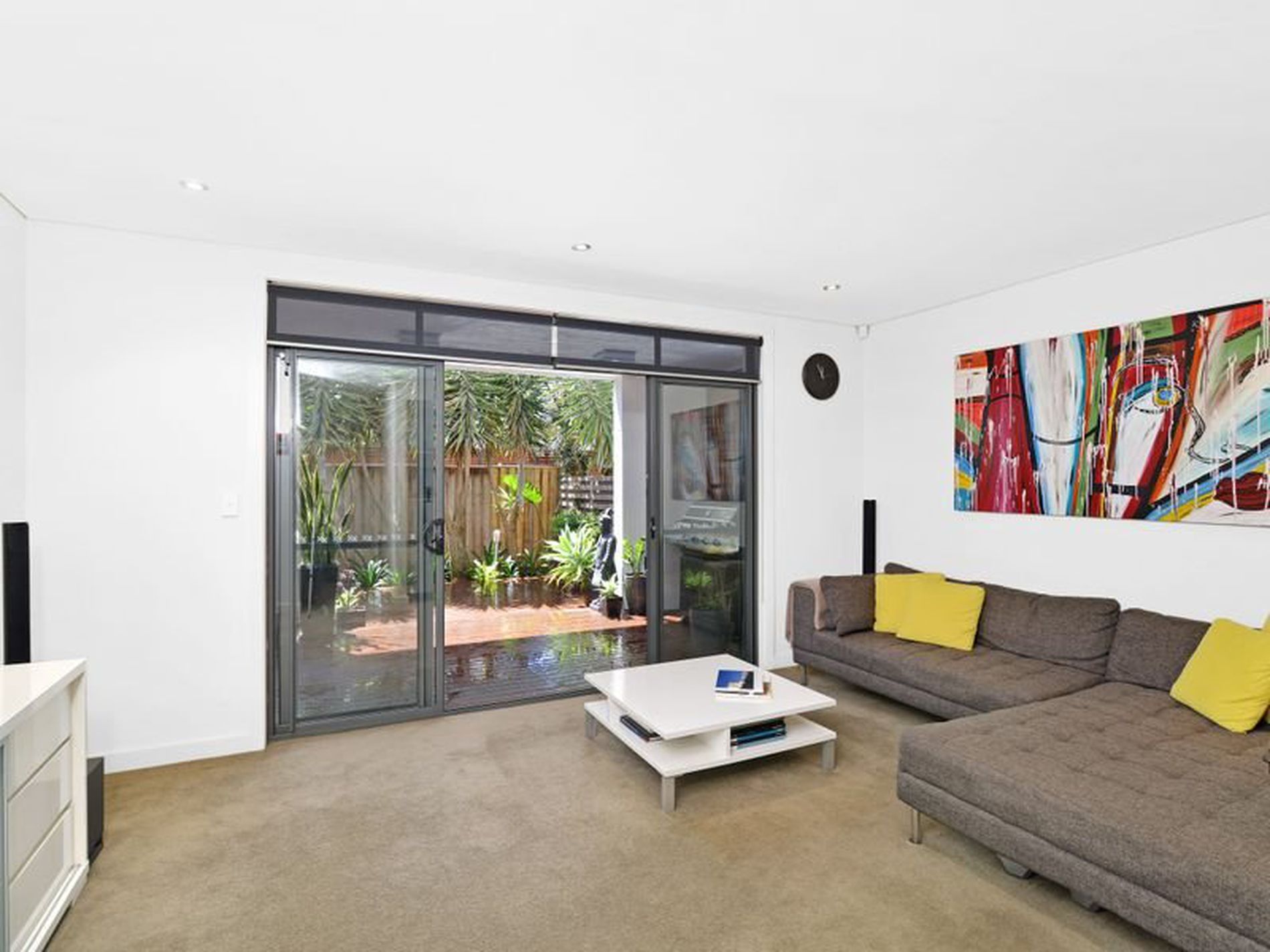 25 / 9-19 Myrtle Street, Botany