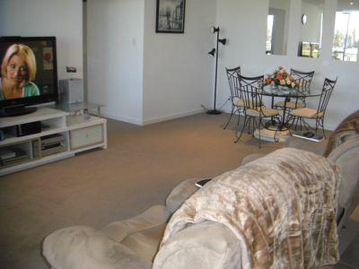 23 / 23 Bow River Crescent, Burswood
