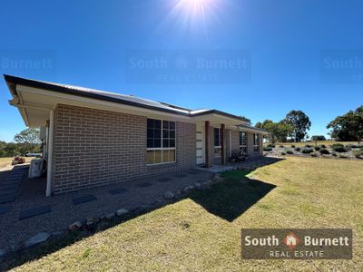 148 Runnymede Estate South Road, Runnymede