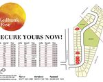 Lot 34 Redbank Rise, Seymour