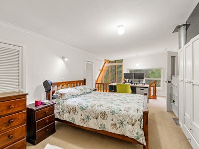 73 Esperance Coast Road, Surges Bay