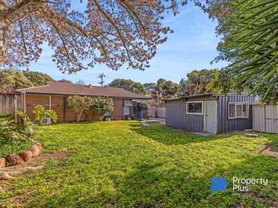 10 Hercules Street, Long Gully