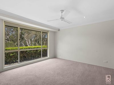 90 Minnesota Road, Hamlyn Terrace
