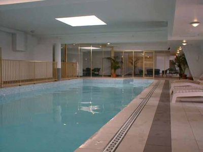 178 / 398-408 Pitt Street, Sydney