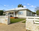 72 Wimble Street, Seymour