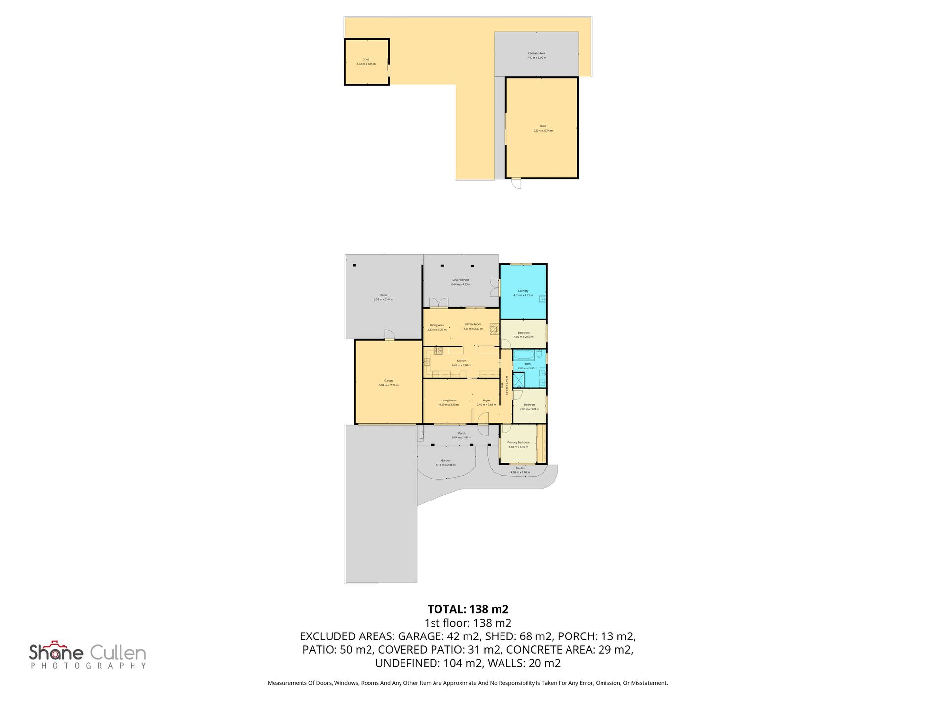 34 Davidson Street, South Kalgoorlie