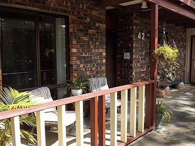 42 George Avenue, Kings Point