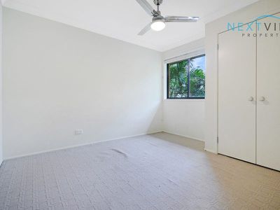 48 Hargreaves Circuit, Metford