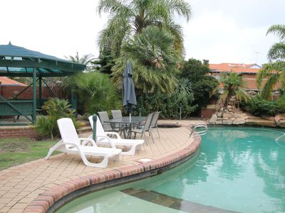 10 / 56 Moondine Drive, Wembley