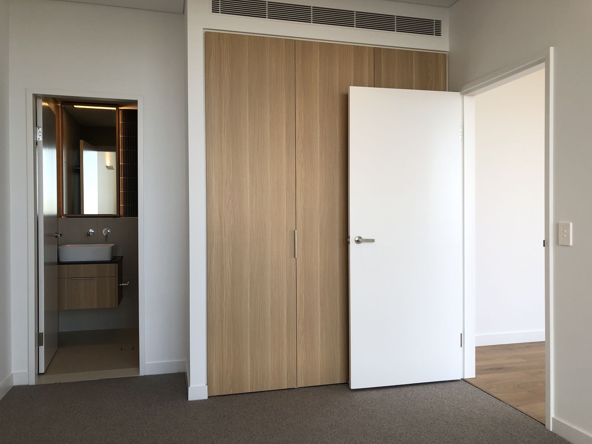 3806 / 88 Church Street, Parramatta