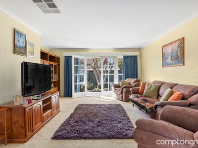 4 Patterson Avenue, Hoppers Crossing