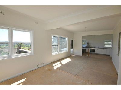 29 George Street, South Pambula