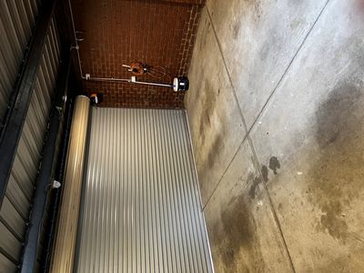 1 / 5 Edwin Court, Clarinda