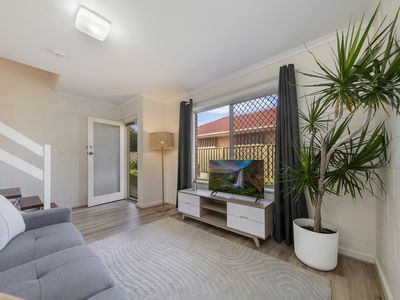 1 / 30 Melton Street, Glenelg East