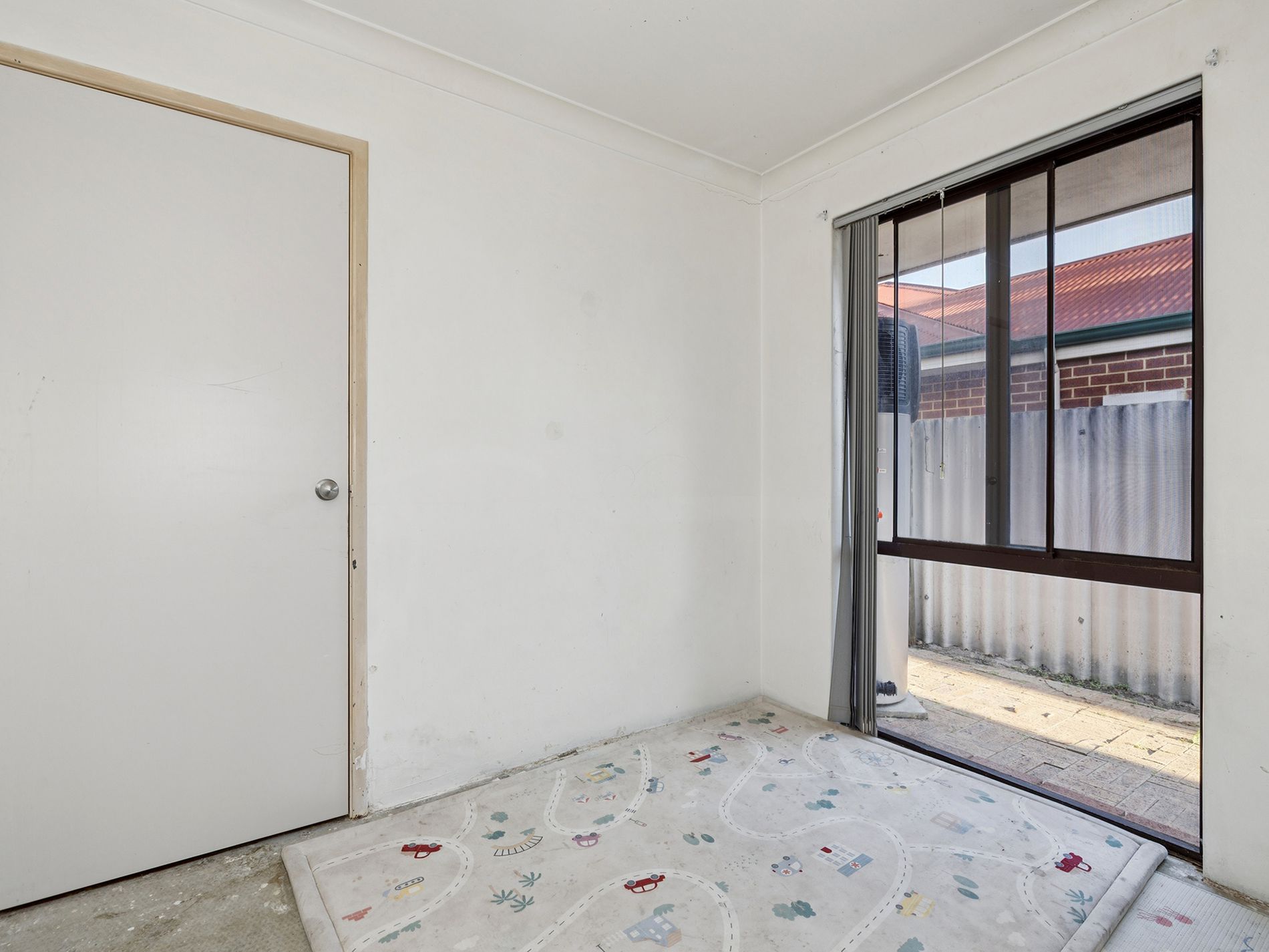 26 Mader Road, Mundijong