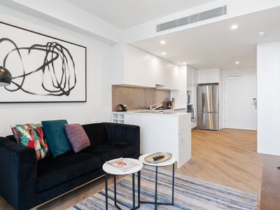 1309 / 59 MERON STREET, Southport