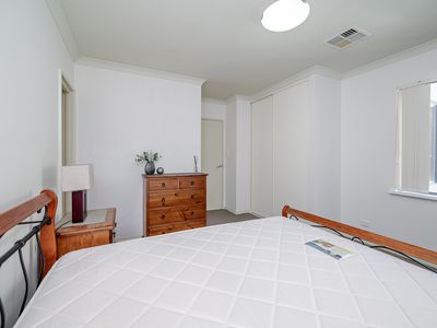 5/14 Waterloo Crescent, East Perth