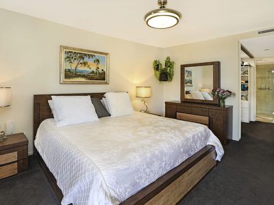 2 / 82-86 River Esplanade, Mooloolaba