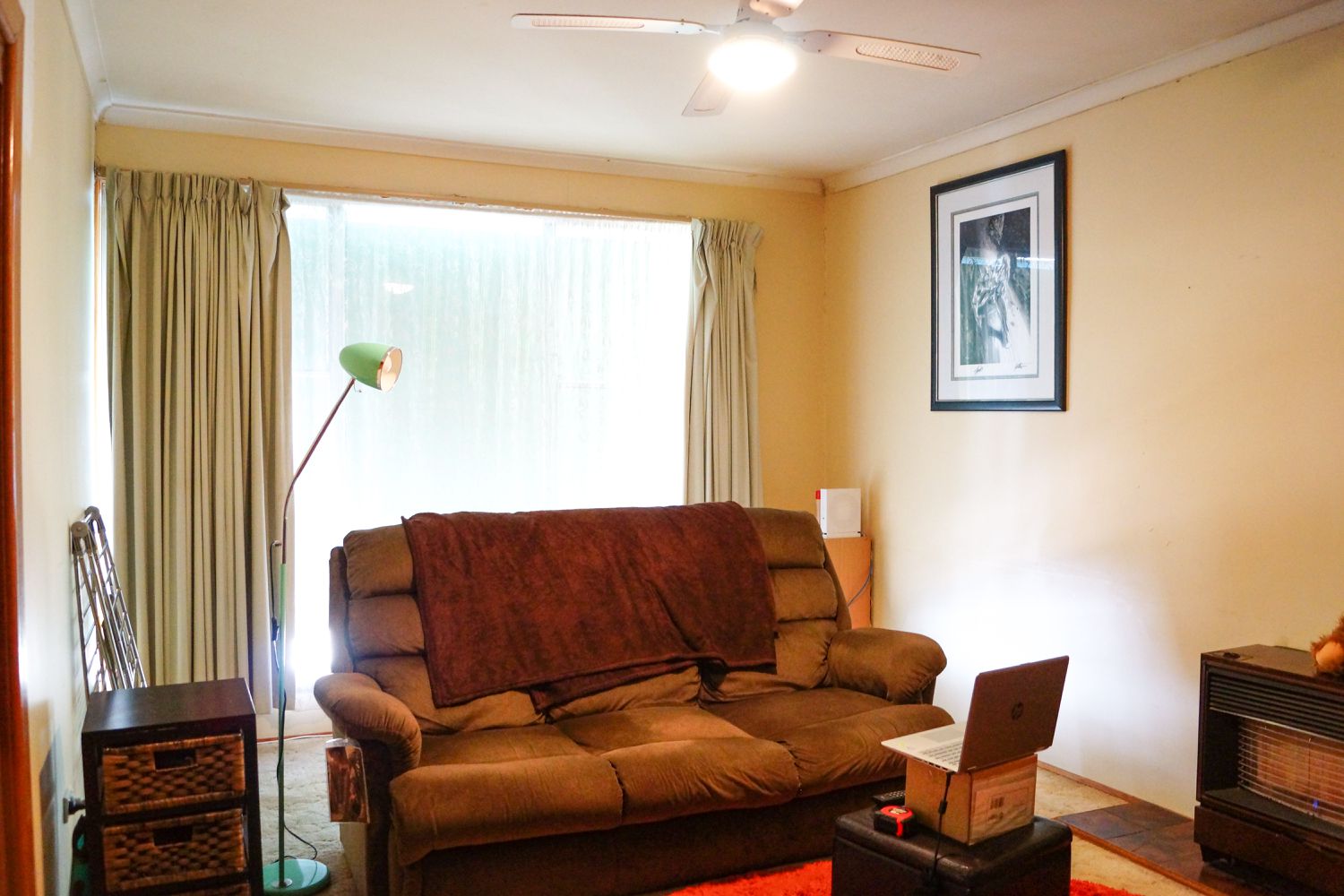 67 Albert Street, Horsham