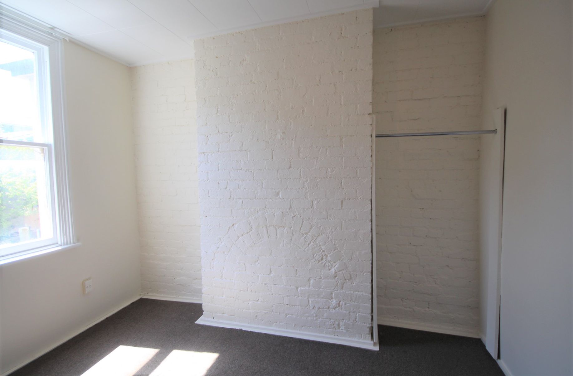 304B South Road, Caversham