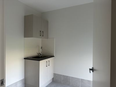 4 Kingsbarns Lane, Sussex Inlet