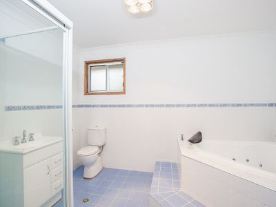 84 Babers Road, Cooranbong