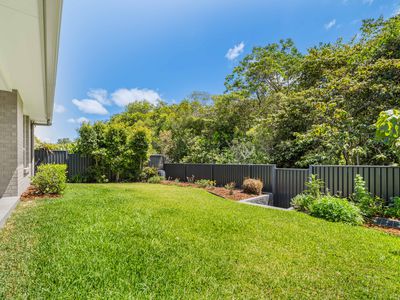 2 / 28 Corella Crescent, Mullumbimby