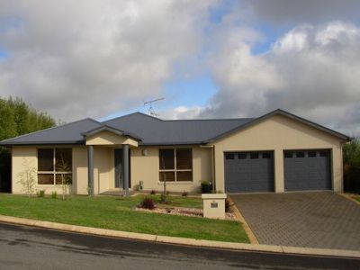 12 Kaleo Court, Mount Gambier