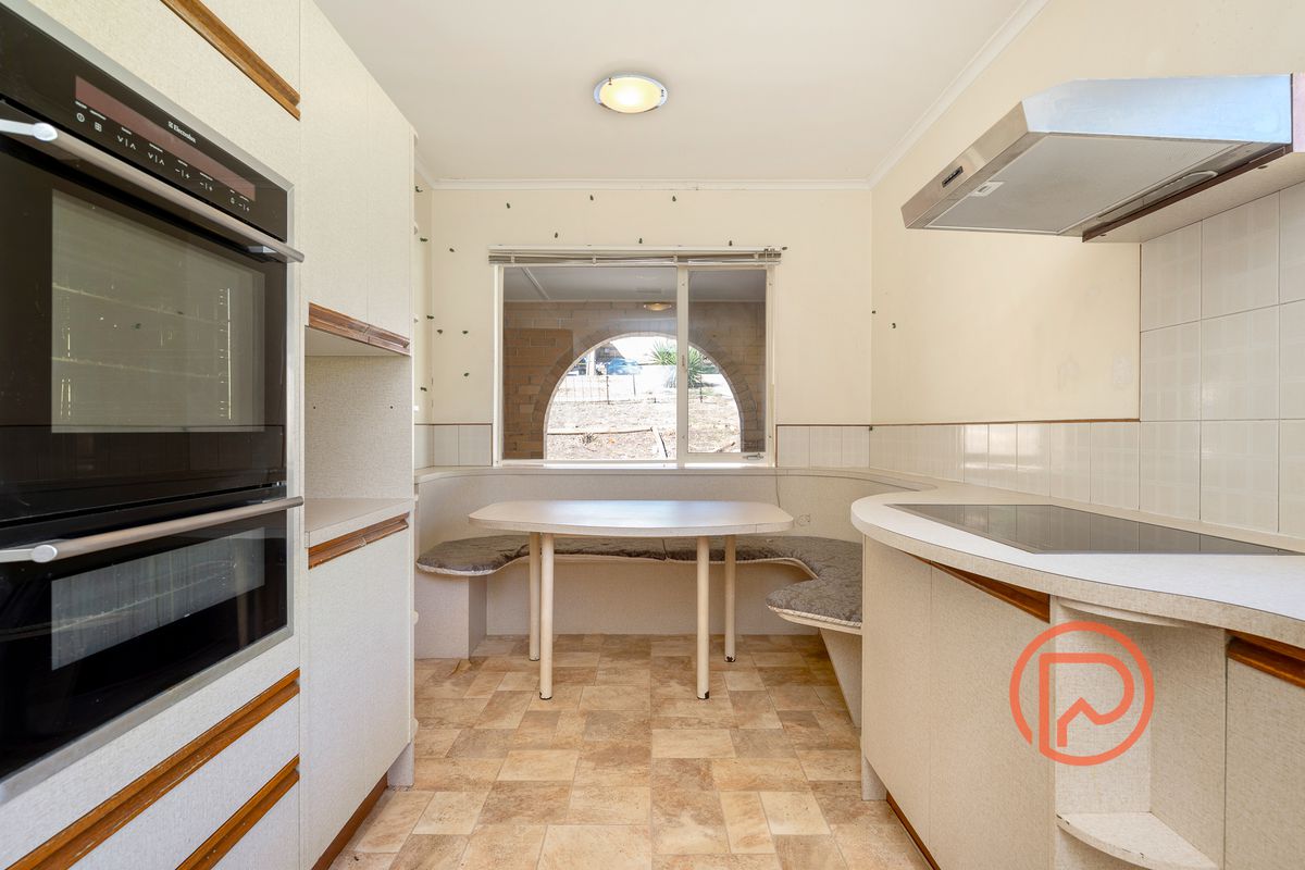 7 Linton Road, Para Hills