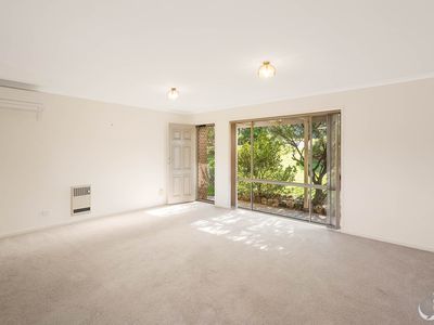 18 / 11 Payne Street, Narooma