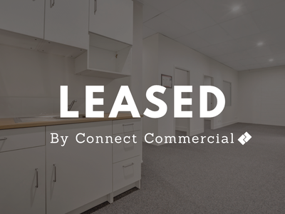 4 / 64 Siganto Drive, Helensvale